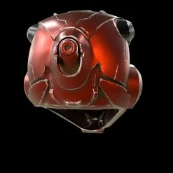 Nikko Industries Halo Anubis Helmet STL -cheap helmet store HALOHelmet 3 700x700