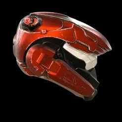 Nikko Industries Halo Anubis Helmet STL -cheap helmet store HALOHelmet 4 700x700