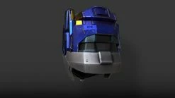 Nikko Industries Soundwave Helmet STL -cheap helmet store Helmet 4 960x540