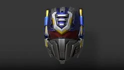 Nikko Industries Soundwave Helmet STL -cheap helmet store Helmet 6 960x540