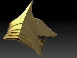 Nikko Industries Hood Of The Exile Helmet STL -cheap helmet store HoodoftheExileSTL3 934x700