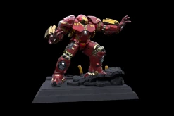 cheap helmet store 25 cheap helmet store -cheap helmet store HulkBuster 1.0005 1050x700