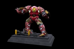 Nikko Industries HulkBuster Statue 9 Nikko Industries HulkBuster Statue -cheap helmet store HulkBuster 1.0015 1050x700