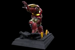 Nikko Industries HulkBuster Statue 10 Nikko Industries HulkBuster Statue -cheap helmet store HulkBuster 1.0020 1050x700