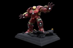 Nikko Industries HulkBuster Statue 11 Nikko Industries HulkBuster Statue -cheap helmet store HulkBuster 1.0025 1050x700