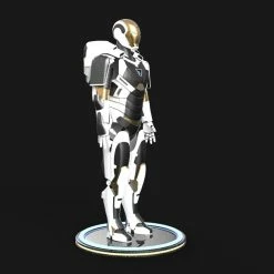 Nikko Industries Iron Man MK46/47 -cheap helmet store Iron Man MK 39 Starboost.4 700x700