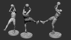 Nikko Industries Kobe Bryant STL -cheap helmet store KobeSTL1 1245x700