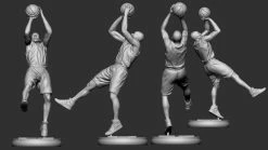 Nikko Industries Kobe Bryant STL -cheap helmet store KobeSTL2 1245x700