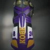 Nikko Industries Kobe Bryant Mamba Gauntlet