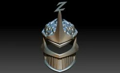 Nikko Industries Lord Zedd Helmet STL 11 Nikko Industries Lord Zedd Helmet STL -cheap helmet store LordZeddSTL2 1147x700