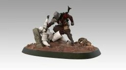 cheap helmet store 27 cheap helmet store -cheap helmet store MandoStatue01 2 1245x700