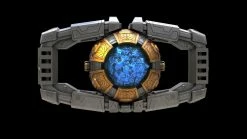 Nikko Industries Matrix Of Leadership STL