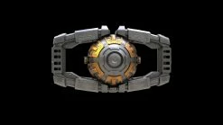 Nikko Industries Matrix Of Leadership STL 9 Nikko Industries Matrix Of Leadership STL -cheap helmet store Matrix 4 1245x700