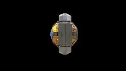 Nikko Industries Matrix Of Leadership STL 10 Nikko Industries Matrix Of Leadership STL -cheap helmet store Matrix 5 1245x700