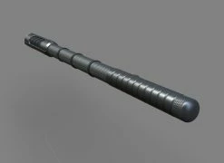 Nikko Industries Nightwing Escrima Sticks STL 5 Nikko Industries Nightwing Escrima Sticks STL -cheap helmet store Nightwingscrimastick2 962x700