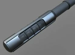 Nikko Industries Nightwing Escrima Sticks STL -cheap helmet store Nightwingscrimastick3 285fe061 c8e4 4c40 a855 8184c12262bd 962x700