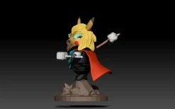 Nikko Industries PikaThor 11 Nikko Industries PikaThor -cheap helmet store PikaThorstl6 1124x700