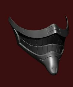 Nikko Industries Star Wars Visions Set STL