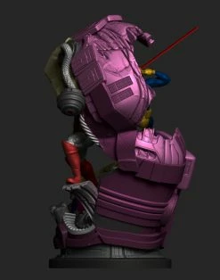 Nikko Industries Cyclops And Colossus Vs Sentinel STL 8 Nikko Industries Cyclops And Colossus Vs Sentinel STL -cheap helmet store R02 b3225a82 6ed1 4103 b0cf 2d51e6f28708 550x700