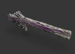 Nikko Industries Rarogs Gaze Outriders Legendary Rifle STL 7 Nikko Industries Rarogs Gaze Outriders Legendary Rifle STL -cheap helmet store Rarog sgaze3 967x700