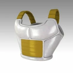 Nikko Industries Saiyan Armor STL -cheap helmet store SAIYAN ARMOR360 6 700x700