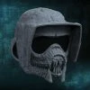 Nikko Industries Scout Trooper Skull Helmet