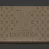 Nikko Industries Louis Vuiton Purse STL
