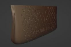 Nikko Industries Louis Vuiton Purse STL -cheap helmet store Screenshot2022 03 04051709 1068x700