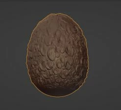 Nikko Industries Easter Egg Samples -cheap helmet store Screenshot2022 04 06193854 769x700