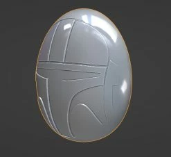 Nikko Industries Easter Egg Samples -cheap helmet store Screenshot2022 04 07092621 766x700