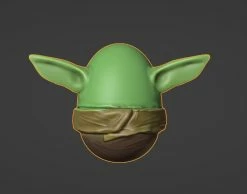 Nikko Industries Premium Easter Eggs