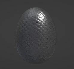 Nikko Industries Premium Easter Eggs -cheap helmet store Screenshot2022 04 07153650 735x687