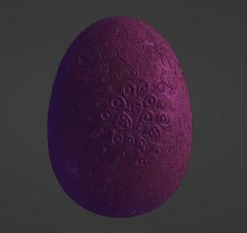 Nikko Industries Premium Easter Eggs -cheap helmet store Screenshot2022 04 07154530 741x700