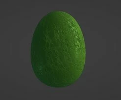 Nikko Industries Easter Egg Samples -cheap helmet store Screenshot2022 04 07154802 844x700