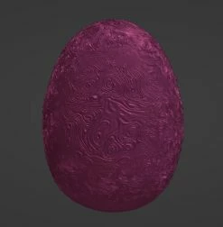 Nikko Industries Premium Easter Eggs -cheap helmet store Screenshot2022 04 07155151 687x700