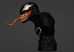 Nikko Industries Free Venom Bust STL -cheap helmet store Screenshot2022 04 22105009 997x700