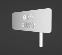 Nikko Industries Unnecessary Inventions Glizzy Gripper -cheap helmet store Screenshot2022 06 02175547 795x700