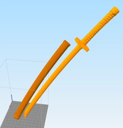 Nikko Industries StormTrooper Samurai 9 Nikko Industries StormTrooper Samurai -cheap helmet store StormTrooper Samurai Katana 669x700