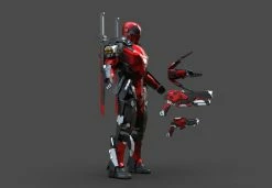 cheap helmet store -cheap helmet store armorizeddeapool2 1010x700