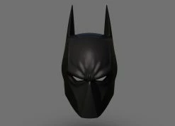Nikko Industries Azrael Batman Helmet STL 11 Nikko Industries Azrael Batman Helmet STL -cheap helmet store azraelhelmet1 967x700