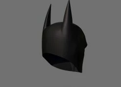 Nikko Industries Azrael Batman Helmet STL 8 Nikko Industries Azrael Batman Helmet STL -cheap helmet store azraelhelmet4 967x700