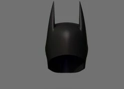 Nikko Industries Azrael Batman Helmet STL 9 Nikko Industries Azrael Batman Helmet STL -cheap helmet store azraelhelmet5 967x700