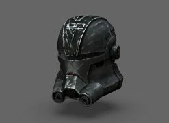 Nikko Industries Echo Bad Batch Helmet STL 8 Nikko Industries Echo Bad Batch Helmet STL -cheap helmet store badbatchecho3 26db75d1 c6f5 435a 8e91 9b0a5b2fb2ea 967x700