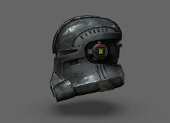 Nikko Industries Echo Bad Batch Helmet STL 9 Nikko Industries Echo Bad Batch Helmet STL -cheap helmet store badbatchecho4 2c65e7c5 b4e9 4c61 9b27 a31b71a80fa6 967x700