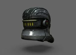 Nikko Industries Echo Bad Batch Helmet STL 11 Nikko Industries Echo Bad Batch Helmet STL -cheap helmet store badbatchecho6 93654da5 6260 425e b125 b6e41e348bd8 967x700