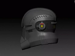 Nikko Industries Bad Batch Crosshair Armor STL 9 Nikko Industries Bad Batch Crosshair Armor STL -cheap helmet store badbatchhelmetstl1 936x700