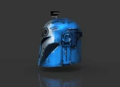 Nikko Industries Bo Katan Helmet STL 8 Nikko Industries Bo Katan Helmet STL -cheap helmet store bokatanhelmetstl3 970x700