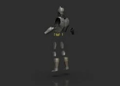 Nikko Industries Batman Dark Detective Armor -cheap helmet store darkdetectivebatman4 970x700
