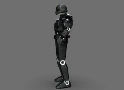 Nikko Industries Dark Trooper Armor STL -cheap helmet store darktrooperarmor3 967x700