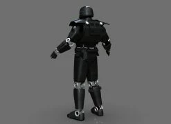 Nikko Industries Dark Trooper Armor STL -cheap helmet store darktrooperarmor4 967x700